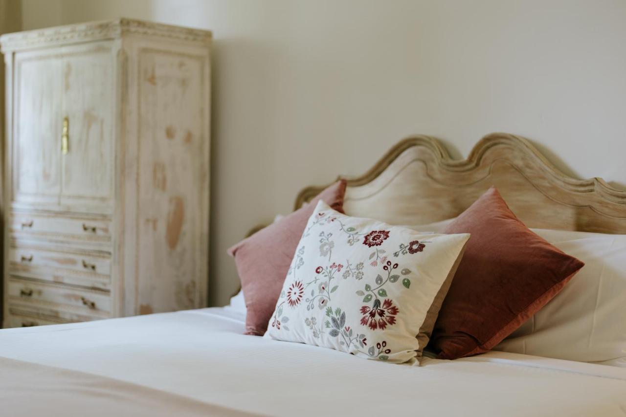 Bundanoon Hotel Экстерьер фото