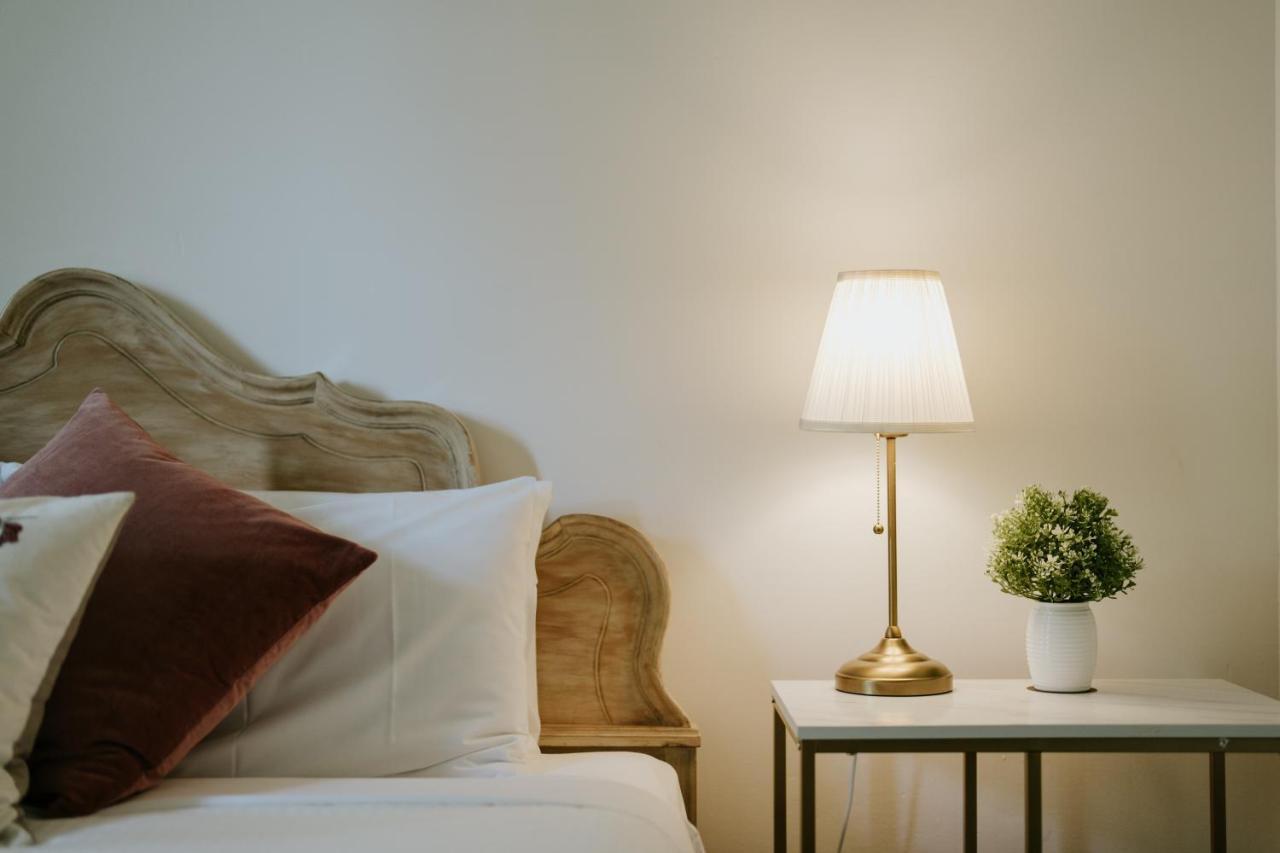 Bundanoon Hotel Экстерьер фото