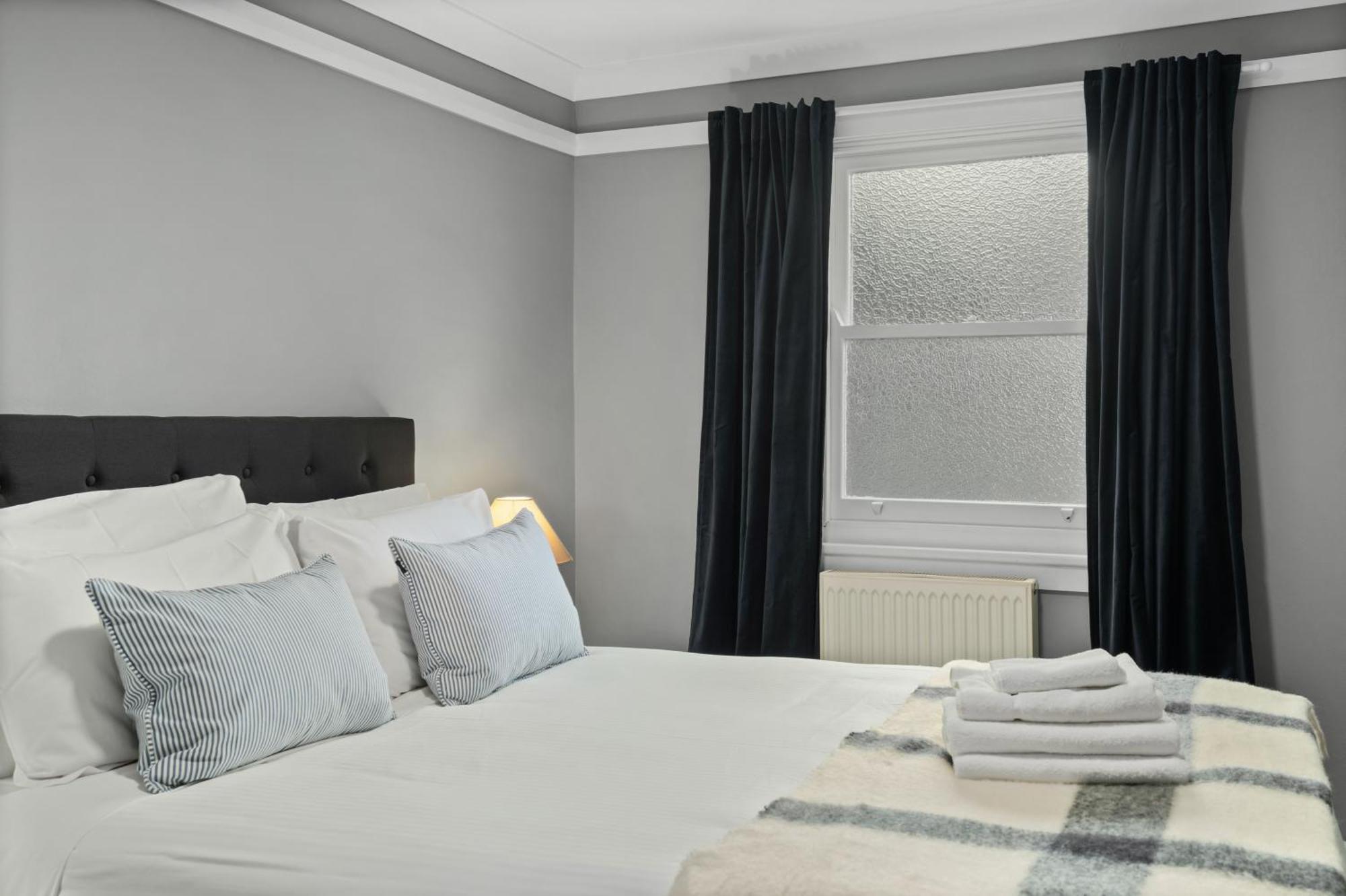 Bundanoon Hotel Экстерьер фото